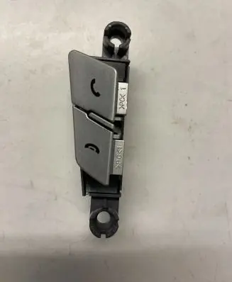 Hyundai Genesis Steering wheel buttons/switches 200008134