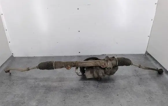 Peugeot 207 Steering rack 6700001531B