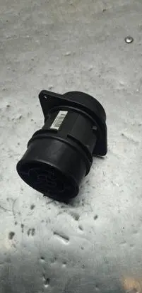Renault Scenic II - Grand scenic II Mass air flow meter 7700104426 19002842 7700114778