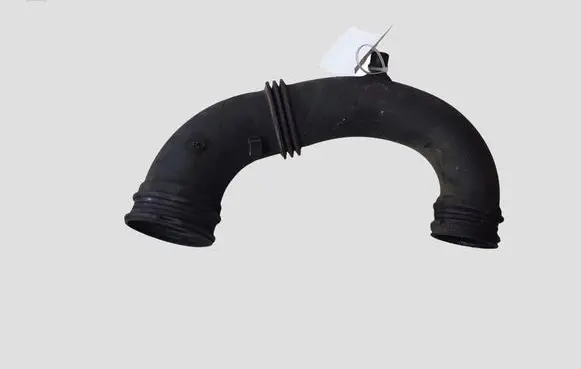 Renault Trafic II (X83) Air intake hose/pipe