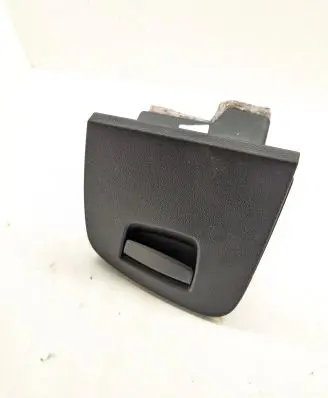 BMW 5 G30 G31 Glove box 6997929
