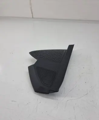 Nissan Ariya Dashboard side end trim 684995MP0A