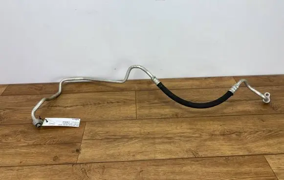Ram 1500 DT Air conditioning (A/C) pipe/hose P68277013AAPI P68277013AA