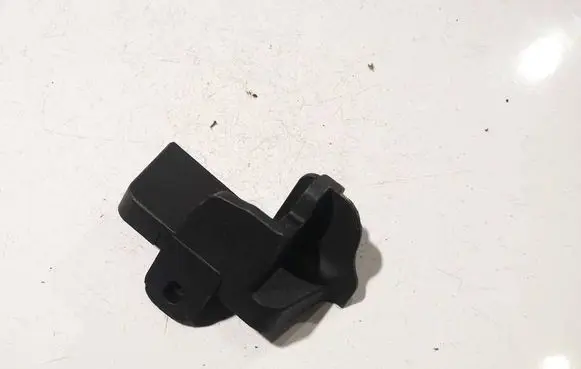 Citroen C4 Grand Picasso Other exterior part 9681698280