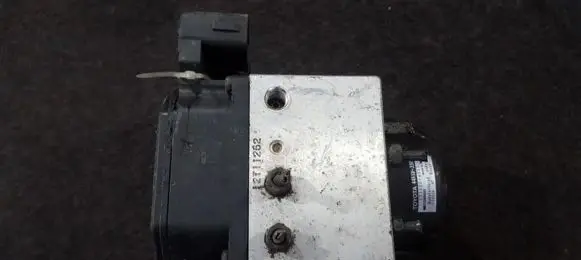 Toyota Camry ABS Pump 4451033070 44510-33070