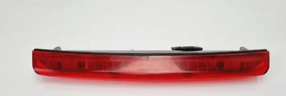 Toyota Avensis T250 Third/center stoplight 02S3E22041