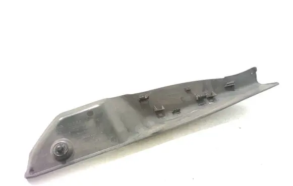 BMW 5 GT F07 Rear/tail light trim molding 7224230 10268110