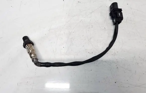KIA Optima Lambda probe sensor 9025050088 39350-2A620