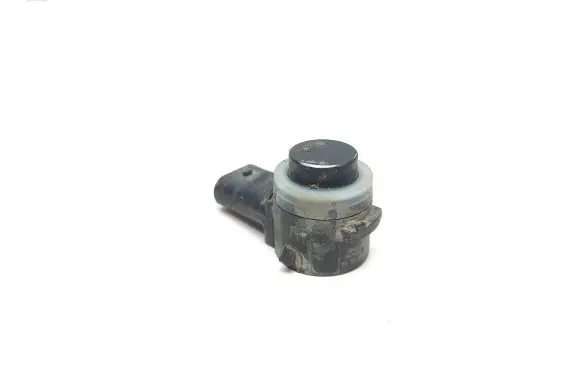 Mercedes-Benz A W177 Parking PDC sensor A0009055504 0403201914 E119972