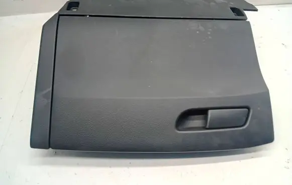 Audi A4 S4 B9 Glove box 8W1857035B 8W7857035