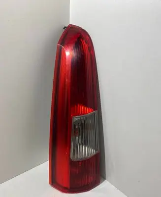 Volvo V70 Rear/tail lights 9154493 91544930A
