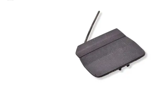 Volkswagen Caddy Front tow hook cap/cover 2K5807241A