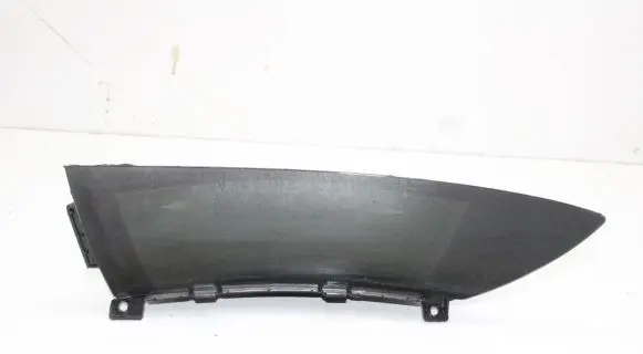 Honda Civic IX Speedometer (instrument cluster) HR0406004