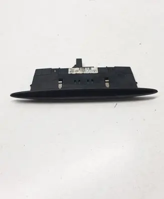 Mercedes-Benz ML W164 Parking PDC sensor display screen A0015423723