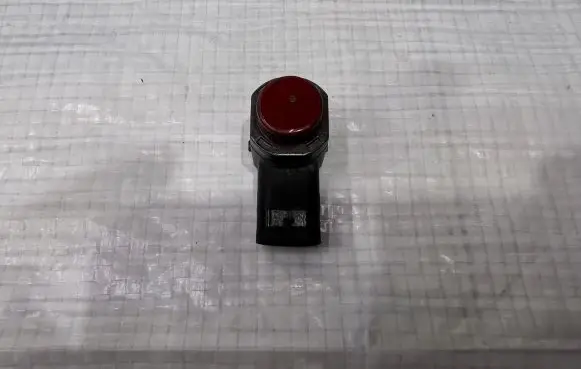 Alfa Romeo Giulietta Parking PDC sensor 735477988