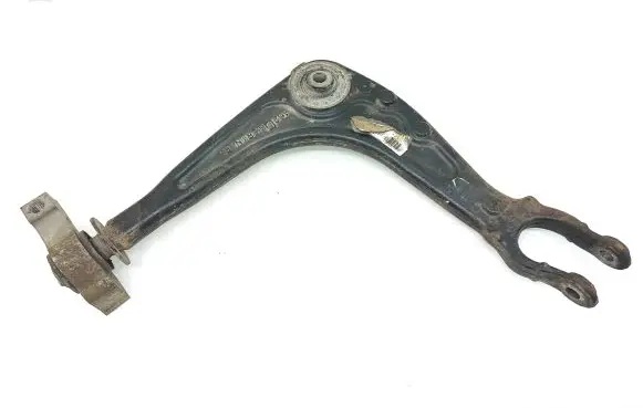 Peugeot 508 Front lower control arm/wishbone