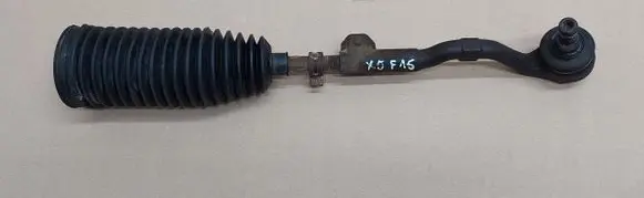 BMW X5 F15 Steering tie rod 