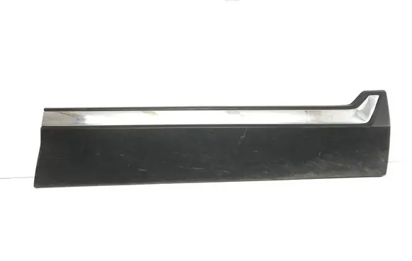 Honda CR-V Front door trim (molding) 75312-TLA-A0-20