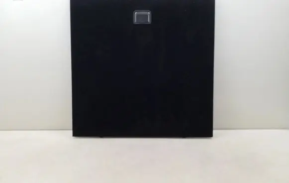 Subaru Outback Trunk/boot mat liner 