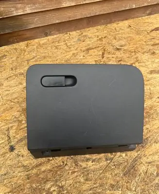 Volkswagen Beetle A5 Glove box 5C1857114A 10510180