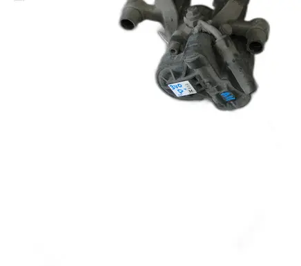 Skoda Superb B8 (3V) Other brake parts 3Q0615406M