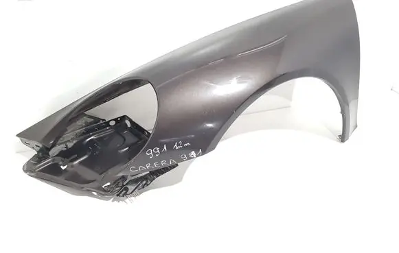 Porsche 911 991 Fender 9915031550