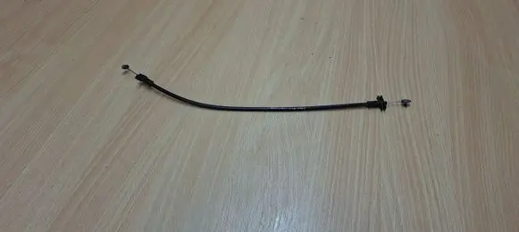 Volvo V50 Front door cable line 993948103