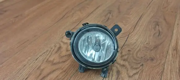 BMW 3 F30 F35 F31 Front fog light 7248911