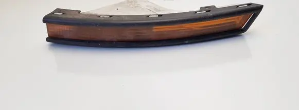 Volkswagen PASSAT B6 Front indicator light 3C0953041J