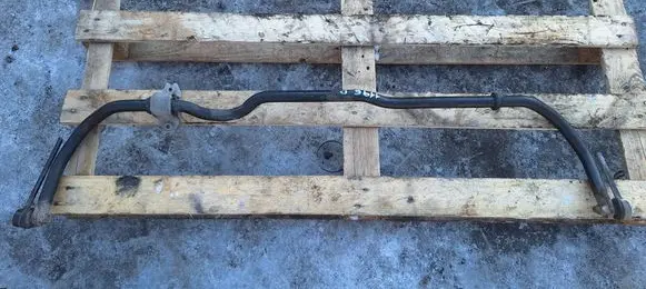 Volkswagen Touran I Front anti-roll bar/sway bar 