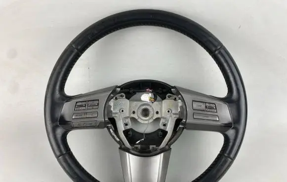 Subaru Outback Steering wheel GS120-03720 GS12003720