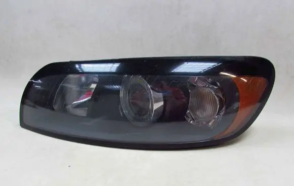Volvo C30 Headlight/headlamp 31214537 ID51688