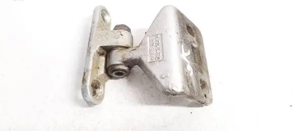 Mercedes-Benz E W211 Rear door lower hinge