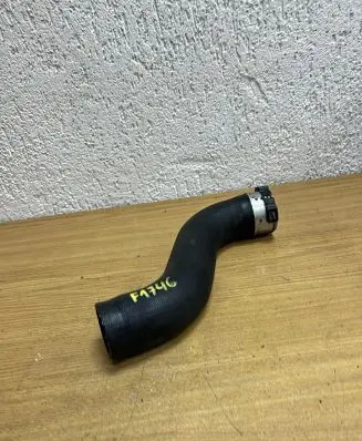 Mercedes-Benz Vito Viano W447 Brake vacuum hose/pipe A4475280582 F1746