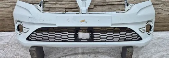 Dacia Sandero III Front bumper 620223104R