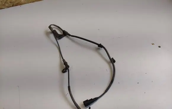 KIA Niro ABS brake wheel speed sensor 58930Q4000