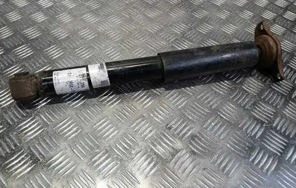 Volvo V70 Rear shock absorber/damper 814903008144 313756