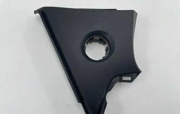 Toyota Corolla E210 E21 Panel trim 5541302650 5541402610 5544602610