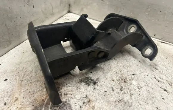 Renault Trafic II (X83) Loading door lock loop/hook striker 312304K