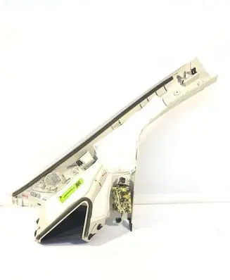 Ford Ecosport (A) pillar trim GN15A03513AM