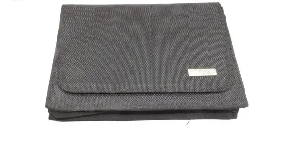 Audi A6 S6 C7 4G User manual 