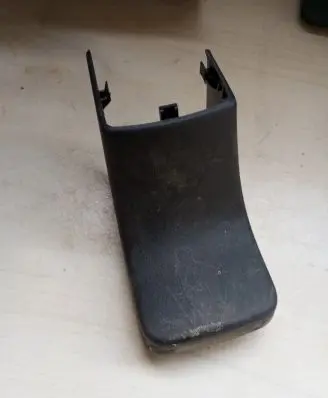 Mitsubishi Outlander Other interior part 6977A067ZZ