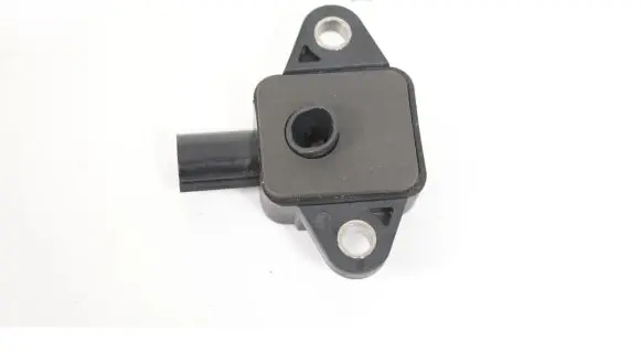 Tesla Model S Airbag deployment crash/impact sensor 100527500A