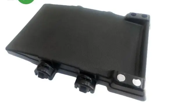 Mercedes-Benz CLK A209 C209 Other interior part A2098460027