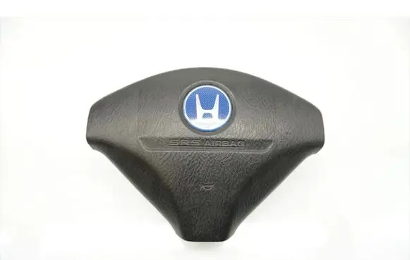 Honda HR-V Steering wheel airbag 77800-S2H-G810