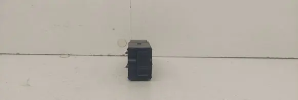 Panel lighting control switch