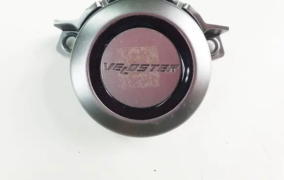 Hyundai Veloster Dashboard trim 847252V000 U10045