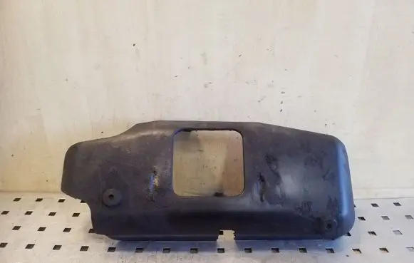 Volkswagen Transporter - Caravelle T4 Engine cover (trim) 074129900A