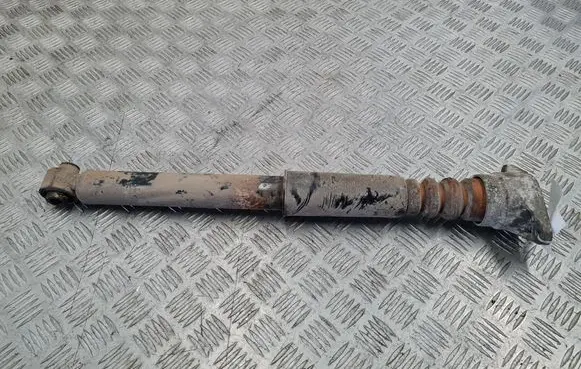 Audi A4 S4 B7 8E 8H Rear shock absorber/damper