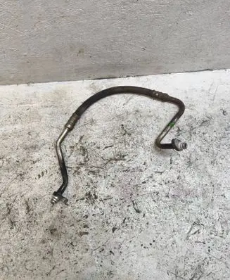 Toyota Aygo AB10 Air conditioning (A/C) pipe/hose 887030H010A